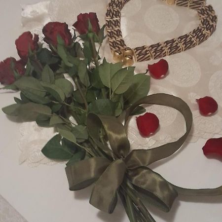 Apartment Duje Split Zewnętrze zdjęcie