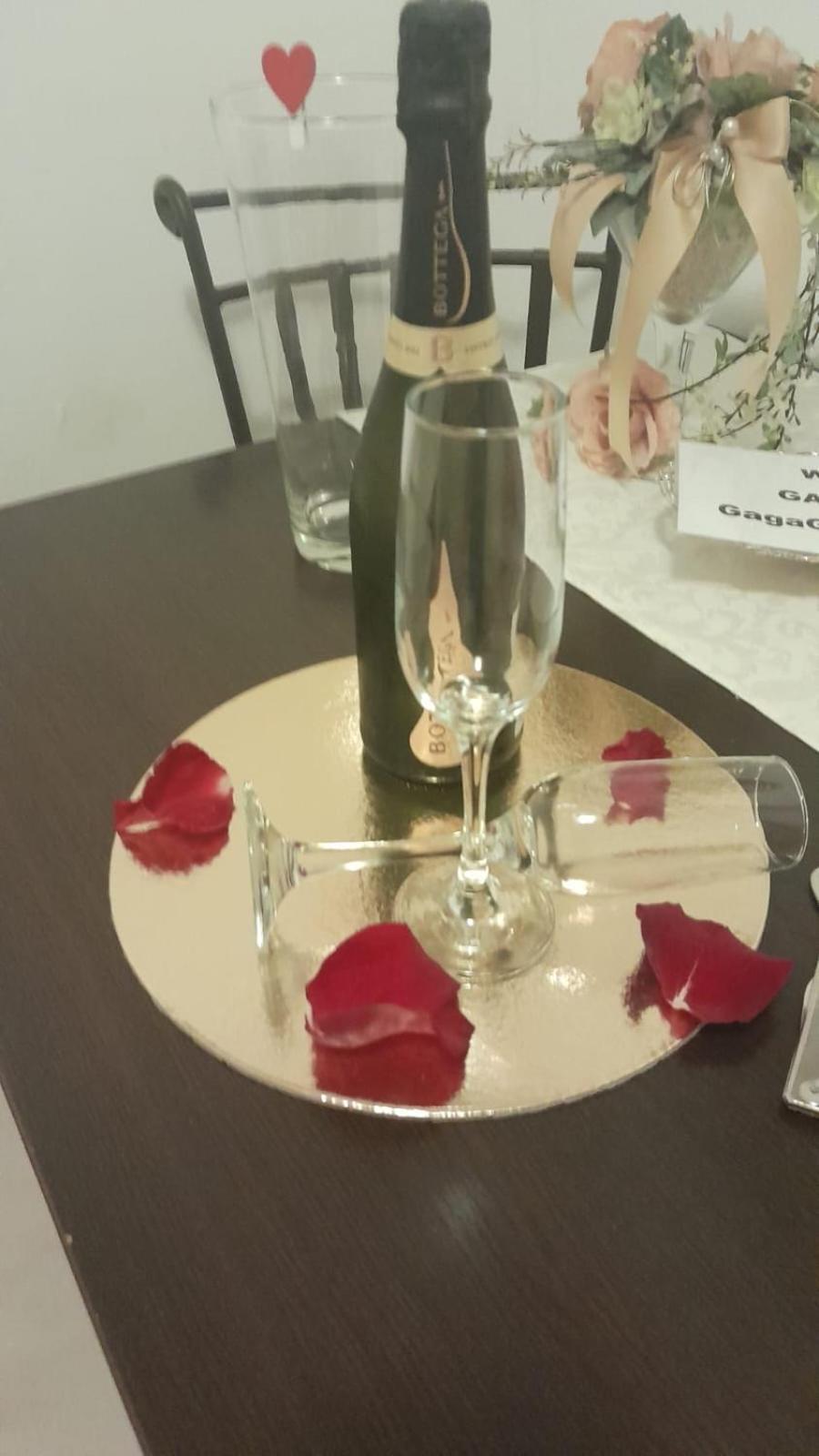 Apartment Duje Split Zewnętrze zdjęcie